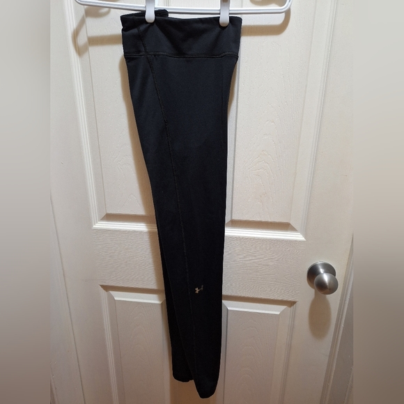 Under Armour Leggings - Picture 5 of 5